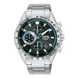 часовник,часовници,lorus,watches,rm307jx9,watch,silver