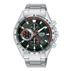 часовник,часовници,lorus,watches,rm309jx9,watch,silver