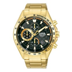 часовник,часовници,lorus,watches,rm314jx9,watch,golden