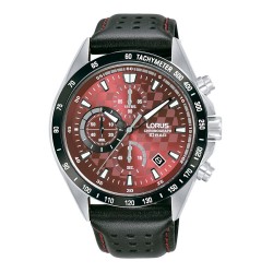часовник,часовници,lorus,watches,rm319jx9,watch,brown
