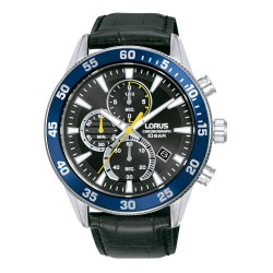 часовник,часовници,lorus,watches,rm331jx9,watch,silver