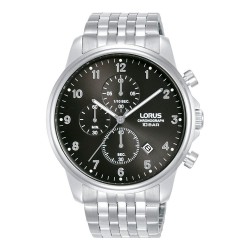 часовник,часовници,lorus,watches,rm335jx9,watch,silver