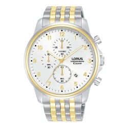 часовник,часовници,lorus,watches,rm338jx9,watch,golden