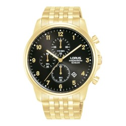 часовник,часовници,lorus,watches,rm340jx9,watch,golden