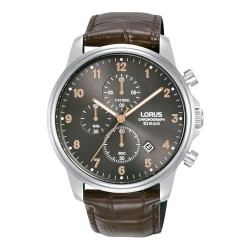 часовник,часовници,lorus,watches,rm343jx9,watch,brown
