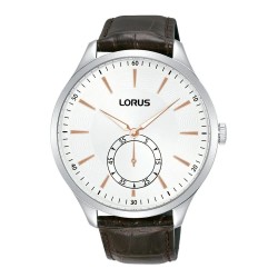 часовник,часовници,lorus,watches,rn471ax9,watch,beige