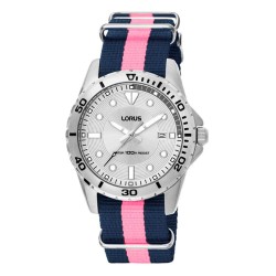 часовник,часовници,lorus,watches,rs937ax2,watch,pink