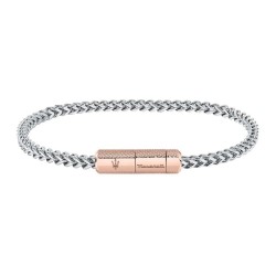 бижутерия,maserati,jm223atk,215,mm,bracelet,golden