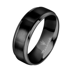 бижутерия,maserati,jm223atz,25019,ring,silver
