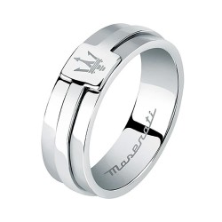 бижутерия,maserati,jm422avd,12023,ring,silver