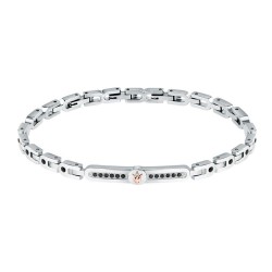 бижутерия,maserati,jm423avd,28,21.5,cm,bracelet,silver