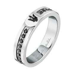 бижутерия,maserati,jm423avd,30023,ring,silver