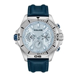 часовник,часовници,police,electrical,watch,blue