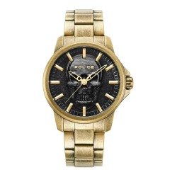 часовник,часовници,police,pewjg0024401,watch,golden