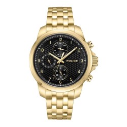 часовник,часовници,police,pewjk0021506,watch,golden