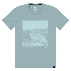 тениска,мъжки,тениски,дамски,тениски,revit,jake,short,sleeve,t,shirt,blue,(light,blue)