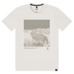 тениска,мъжки,тениски,дамски,тениски,revit,jake,short,sleeve,t,shirt,beige,grey,(light,grey)