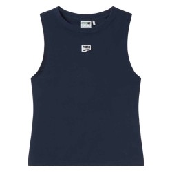 тениска,дамски,тениски,puma,downtown,sleeveless,t,shirt,blue,(club,navy)
