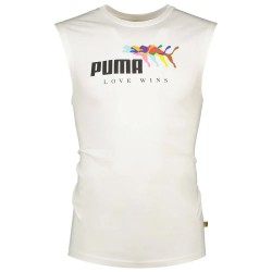 тениска,мъжки,тениски,puma,ess+,love,wins,sleeveless,t,shirt,white,(puma,white)