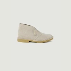 обувки,мъжки,боти,clarks,shoes,desert,booties,grey