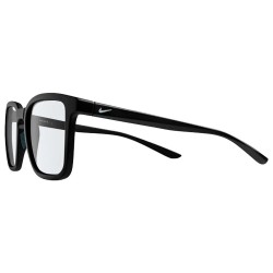 очила,nike,circuit,blue,light,blocking,glasses,clear