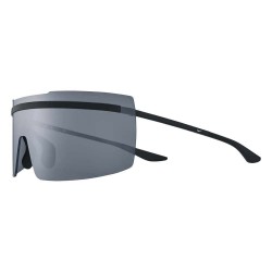 слънчеви,очила,слънчеви,очила,nike,echo,shield,sunglasses,black