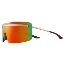 слънчеви,очила,слънчеви,очила,nike,echo,shield,sunglasses,golden