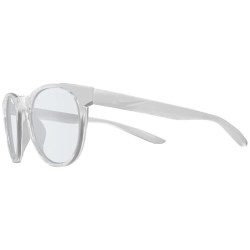 очила,nike,horizon,ascent,s,blue,light,blocking,glasses,clear