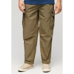 панталони,мъжки,панталони,superdry,baggy,parachute,pants,fort,taupe,(beige)