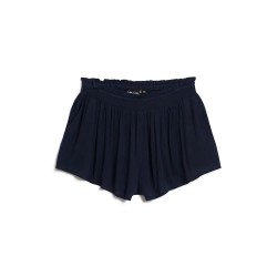 къси,панталони,дамски,панталони,superdry,beach,shorts,eclipse,navy,(blue)