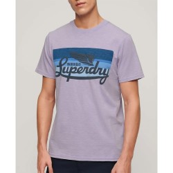 тениска,мъжки,тениски,superdry,cali,logo,short,sleeve,t,shirt,purple,(light,lavender,purple,slub)