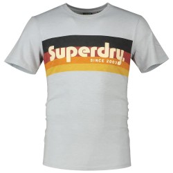 тениска,мъжки,тениски,superdry,cali,logo,short,sleeve,t,shirt,sea,salt,blue,slub,(grey)