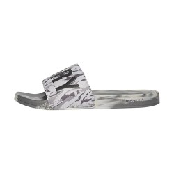 мъжки,джапанки,и,чехли,superdry,camo,vegan,pool,slides,grey,(ice,grey,tiger,camo)