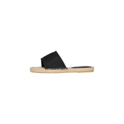 сандали,дамски,сандали,и,чехли,superdry,canv,overlay,sandals,black
