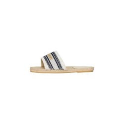 сандали,дамски,сандали,и,чехли,superdry,canv,overlay,sandals,natural,(golden)