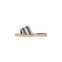 сандали,дамски,сандали,и,чехли,superdry,canv,overlay,sandals,truest,navy,(blue)