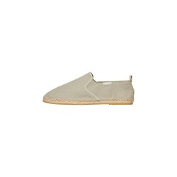 мъжки,еспадрили,superdry,canvas,espadrilles,stone,brown,(brown)