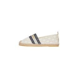 дамски,еспадрили,superdry,canvas,overlay,espadrilles,golden