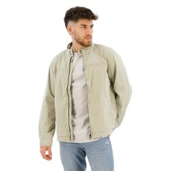 яке,мъжки,якета,superdry,classic,harrington,jacket,london,fog,grey,(beige)