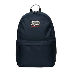 раница,раници,superdry,classic,montana,backpack,blue,(eclipse,navy)