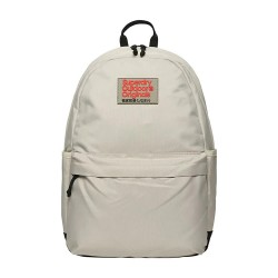 раница,раници,superdry,classic,montana,backpack,beige