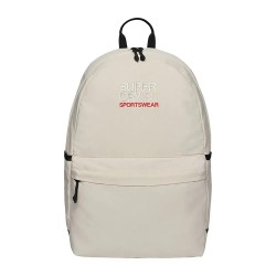 раница,раници,superdry,code,trekker,montana,backpack,beige
