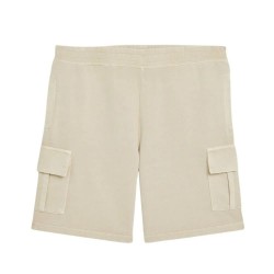къси,панталони,мъжки,панталони,superdry,contrast,stitch,cargo,shorts,washed,pelican,beige,(beige)