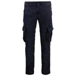 панталони,мъжки,панталони,superdry,core,cargo,pants,eclipse,navy,(blue)