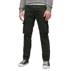панталони,мъжки,панталони,superdry,core,cargo,pants,surplus,goods,olive,green,(green)