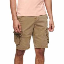 къси,панталони,мъжки,панталони,superdry,core,cargo,shorts,beige,(tan,khaki)
