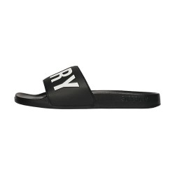 дамски,сандали,и,чехли,superdry,core,vegan,pool,slides,black,optic,(black)