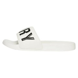 дамски,сандали,и,чехли,superdry,core,vegan,pool,slides,optic,black,(white)