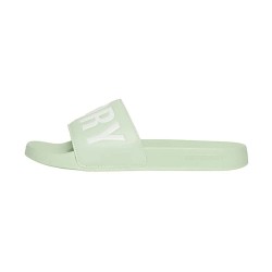 дамски,сандали,и,чехли,superdry,core,vegan,pool,slides,tender,greens,optic,(green)