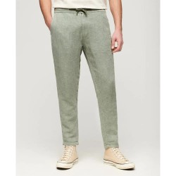 панталони,мъжки,панталони,superdry,drawstring,pants,grey